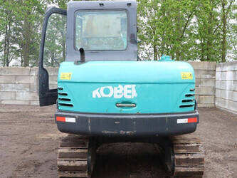 2014-kobelco-sk60-c-47135116