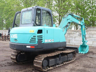 2014-kobelco-sk60-c-47135117