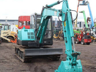 2014-kobelco-sk60-c-47135118