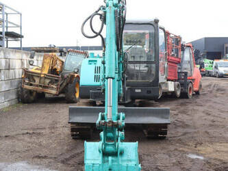 2014-kobelco-sk60-c-47135119