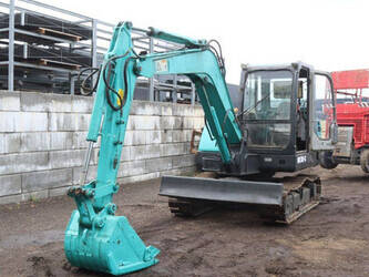 2014-kobelco-sk60-c-47135120