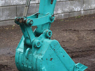 2014-kobelco-sk60-c-47135121