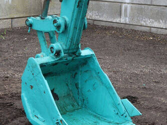 2014-kobelco-sk60-c-47135122