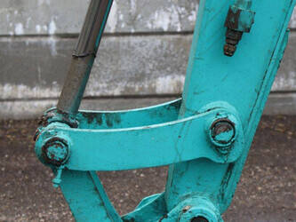 2014-kobelco-sk60-c-47135123