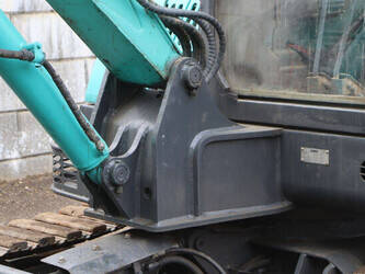2014-kobelco-sk60-c-47135124