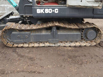 2014-kobelco-sk60-c-47135126