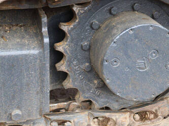 2014-kobelco-sk60-c-47135127