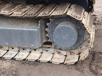 2014-kobelco-sk60-c-47135128