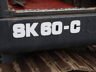 2014-kobelco-sk60-c-47135129