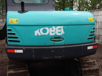 2014-kobelco-sk60-c-47135131
