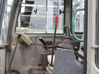2014-kobelco-sk60-c-47135132