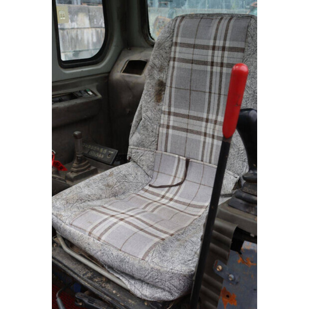 2014 كوبيلكو SK60-C-47135133