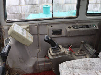 2014-kobelco-sk60-c-47135135