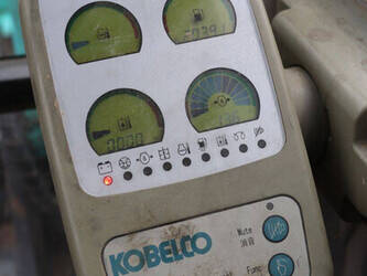 2014-kobelco-sk60-c-47135136