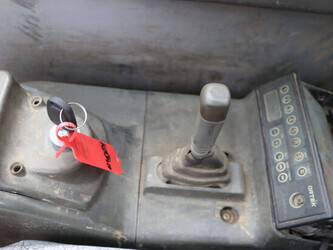 2014-kobelco-sk60-c-47135138