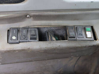 2014-kobelco-sk60-c-47135139