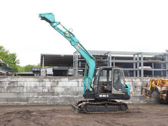 2014-kobelco-sk60-c-47135143