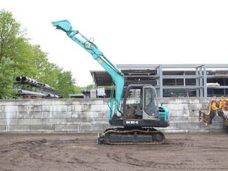 2014-kobelco-sk60-c-47135144