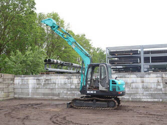 2014-kobelco-sk60-c-47135145
