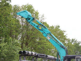 2014-kobelco-sk60-c-47135146
