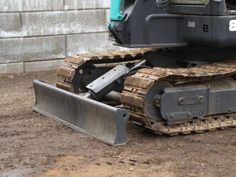 2014-kobelco-sk60-c-47135147