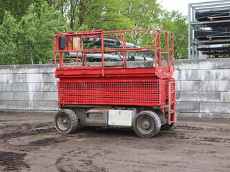 2001-jlg-3369le-1452122-47135149