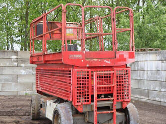 2001-jlg-3369le-1452122-47135150
