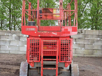 2001-jlg-3369le-1452122-47135151