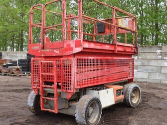 2001-jlg-3369le-1452122-47135152