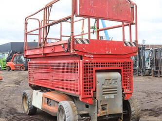 2001-jlg-3369le-1452122-47135153