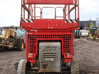 2001-jlg-3369le-1452122-47135154