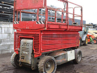 2001-jlg-3369le-1452122-47135155