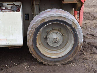 2001-jlg-3369le-1452122-47135157