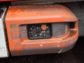 2001-jlg-3369le-1452122-47135159