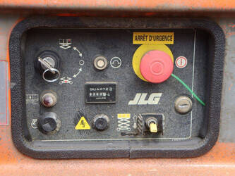2001-jlg-3369le-1452122-47135160