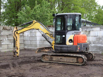 2011-new-holland-e50b-sr-1452123-47135167