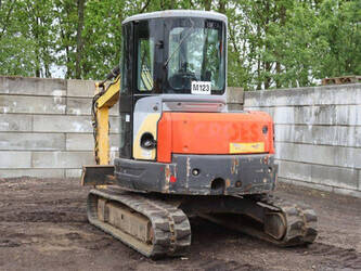 2011-new-holland-e50b-sr-1452123-47135168