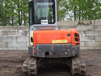 2011-new-holland-e50b-sr-1452123-47135169