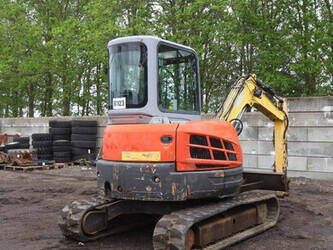 2011-new-holland-e50b-sr-1452123-47135170