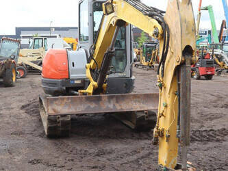 2011-new-holland-e50b-sr-1452123-47135171