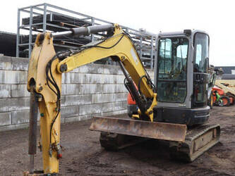 2011-new-holland-e50b-sr-1452123-47135173