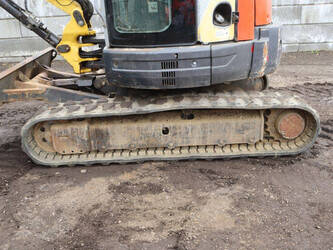 2011-new-holland-e50b-sr-1452123-47135179