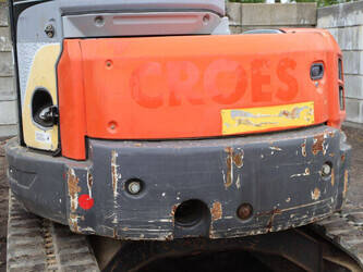 2011-new-holland-e50b-sr-1452123-47135182
