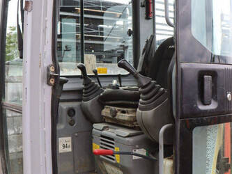 2011-new-holland-e50b-sr-1452123-47135183