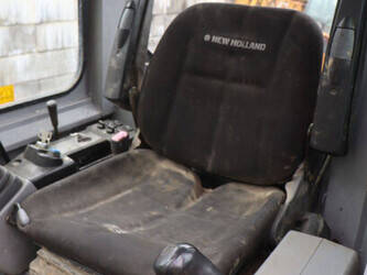 2011-new-holland-e50b-sr-1452123-47135184