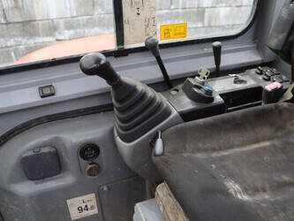 2011-new-holland-e50b-sr-1452123-47135186