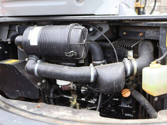 2011-new-holland-e50b-sr-1452123-47135193