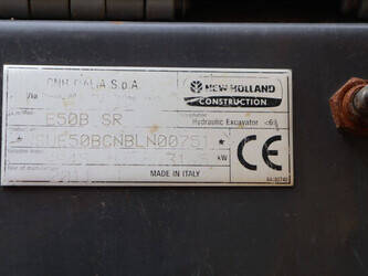 2011-new-holland-e50b-sr-1452123-47135196