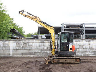 2011-new-holland-e50b-sr-1452123-47135197