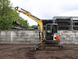 2011-new-holland-e50b-sr-1452123-47135198